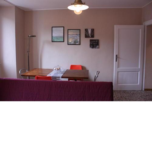 Casa Dennis