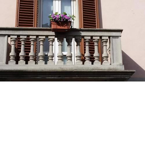 Casa D'Epoca