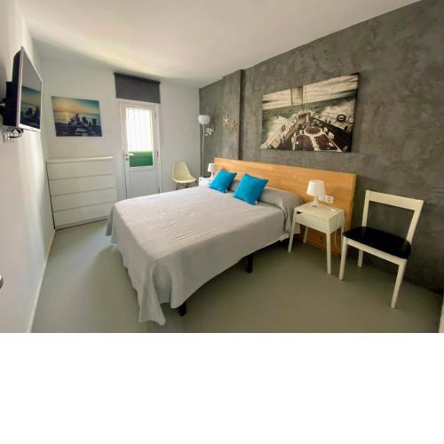 Casa Design Corralejo iRent Fuerteventura