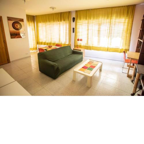 Casa Design Taormina