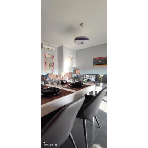 Casa Desy