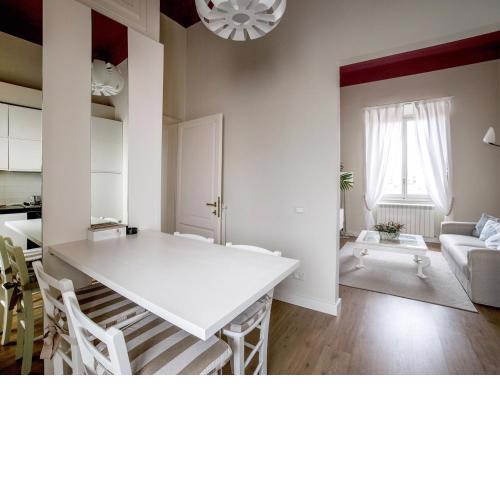 Casa Desy