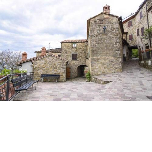 Casa di Adele
