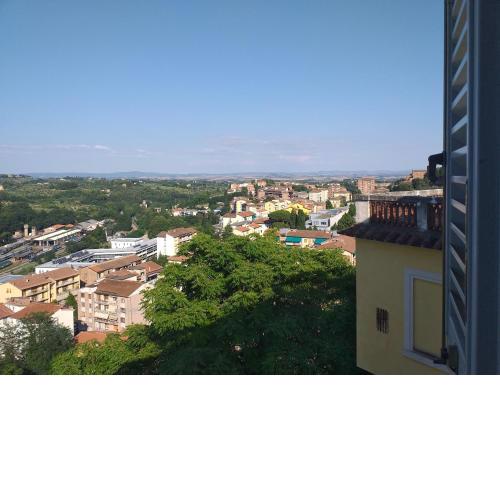 Casa di Alfredo Affittacamere
