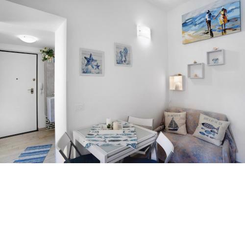 Casa di Ali