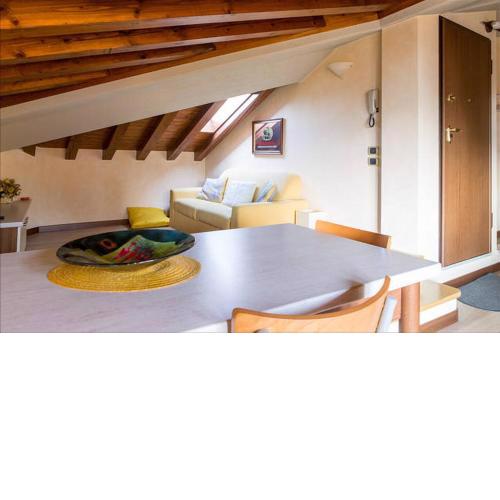 Casa di Alice
