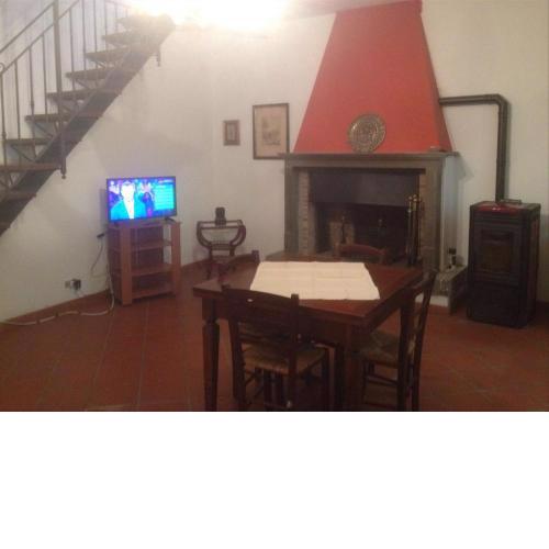 Casa di Anchiano