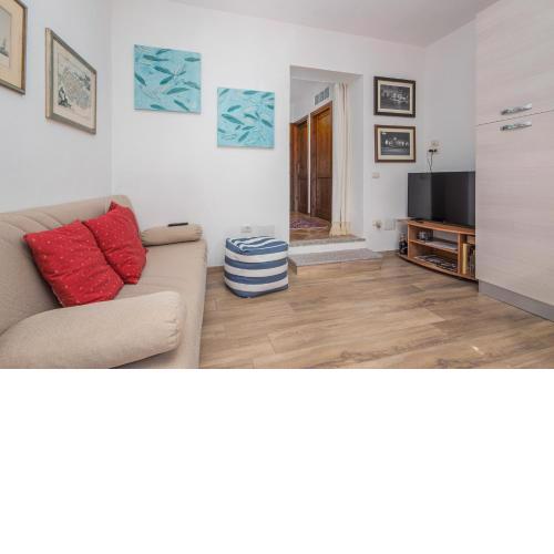 Casa di Andrea