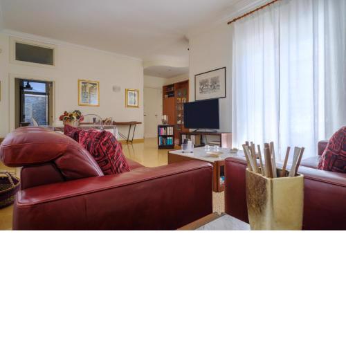 Casa di Andrea