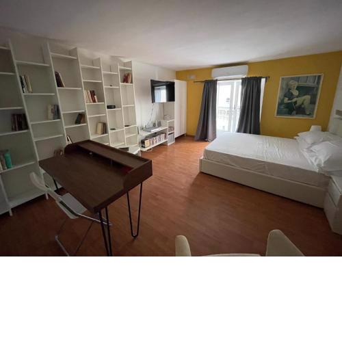 Casa di Andy