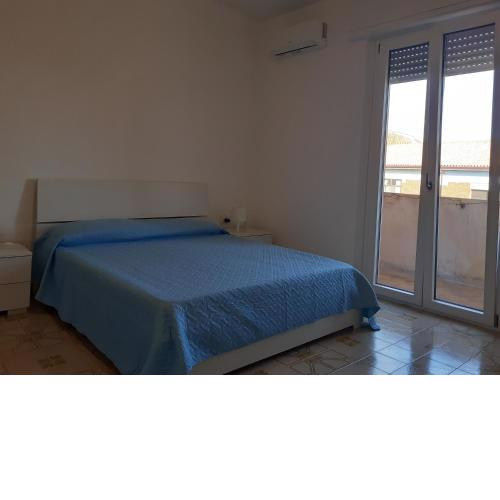 Casa di Andy