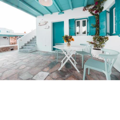 Casa di Angela