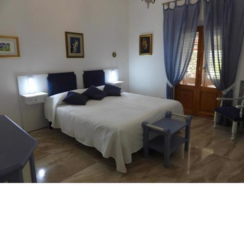 Casa di Angela