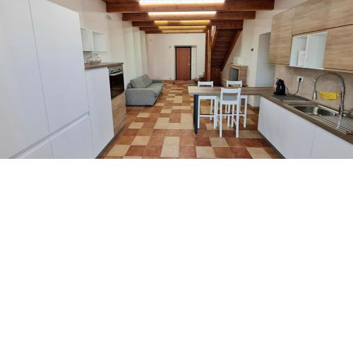 Casa di Anna