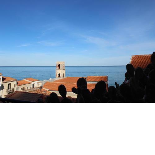 Casa di Anna