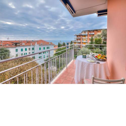 Casa di Antonella 500mt From Sea - Happy Rentals