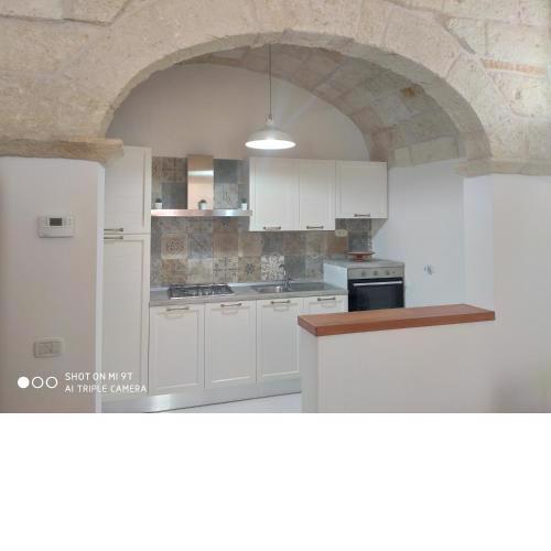 Casa Di Antonio