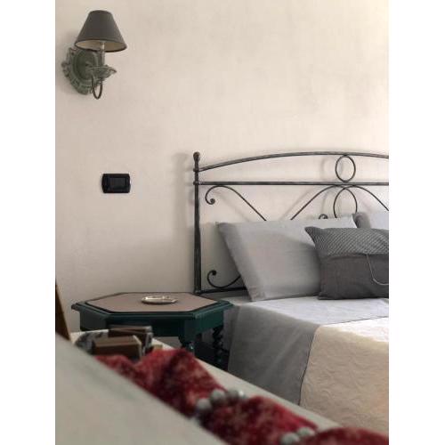 Casa di Aristide
