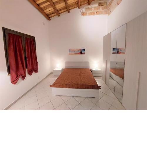 CASA di ARTHUR