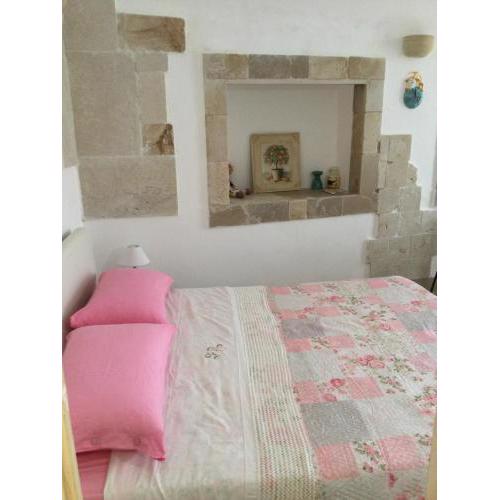 CASA DI BAMBOLA 2