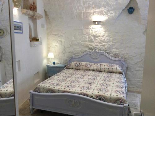 Casa di Bambola