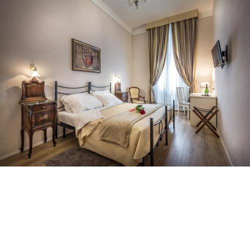Casa di Barbano