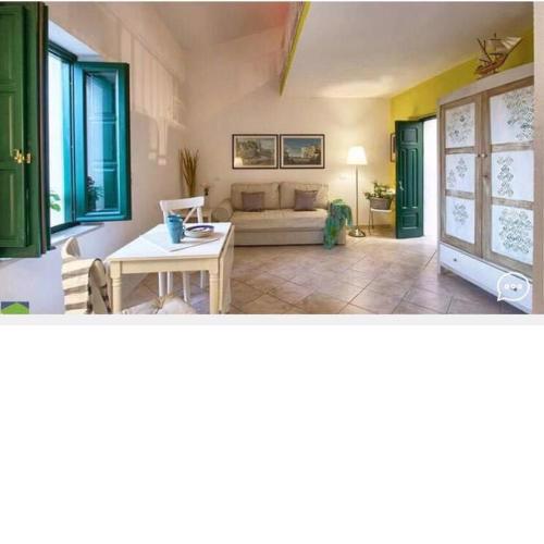 Casa di Basso