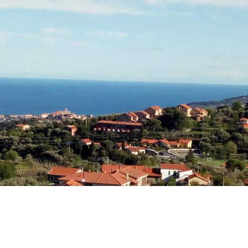 Casa di Bianca