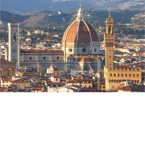 Casa di Bruno