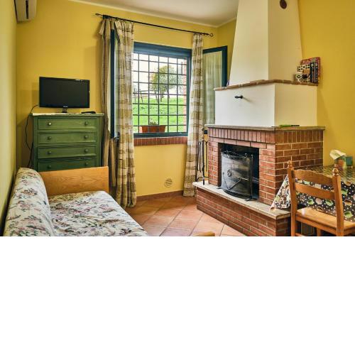 Casa di Campagna - LePietreBnB
