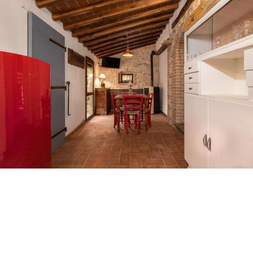 Casa di Campagna
