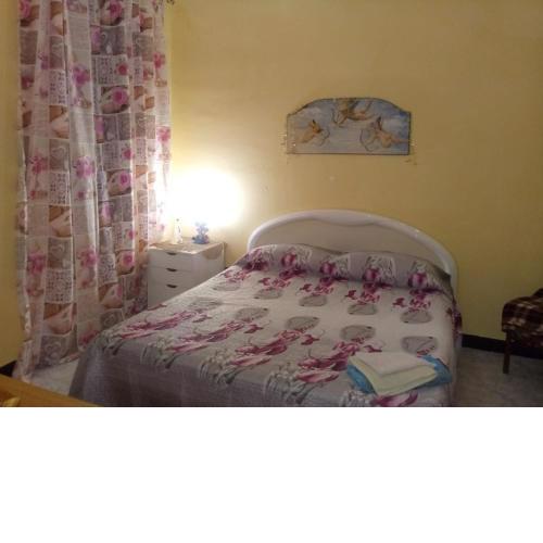 CASA DI CARLO
