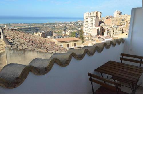 Casa di Cecè