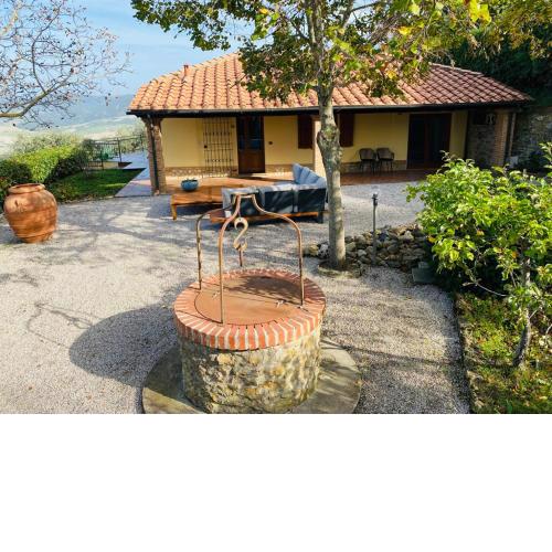 Casa di Coraggio