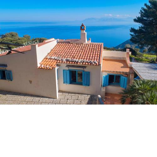Casa di Cri