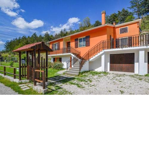 Casa di Cristian