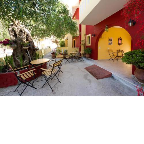 Casa di Dandolo