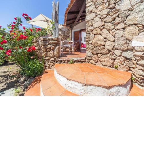 Casa di Daniela