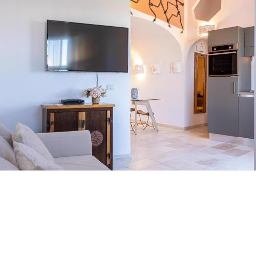 Casa di Design nel cuore della Costa Smeralda