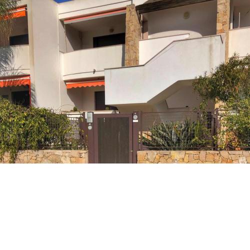 Casa di Diletta