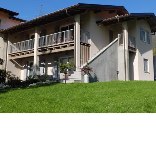 Casa di Elisa