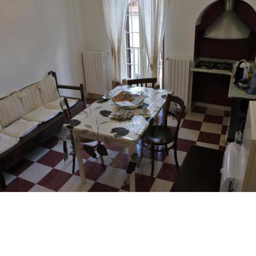 Casa di Emilia