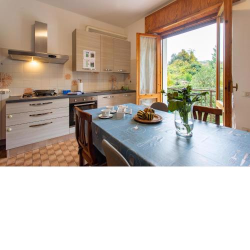 Casa di Emma - Verona, Lago di Garda, Valpolicella