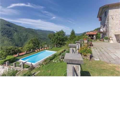 Casa di Ettore