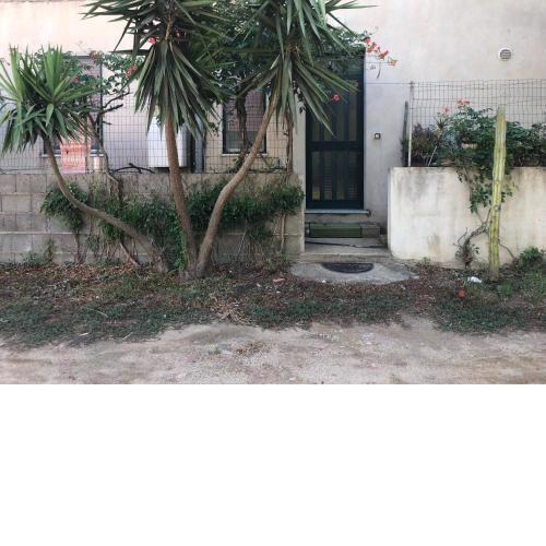 Casa di Eva