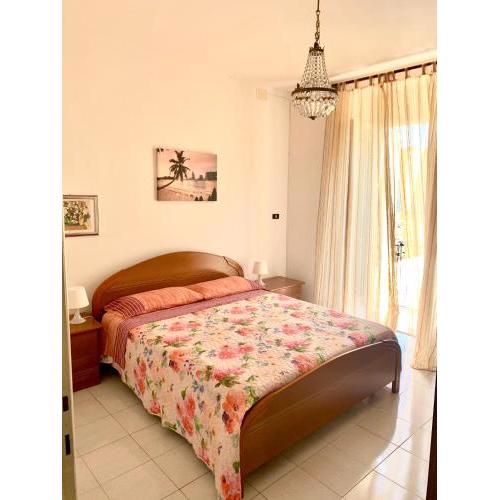 Casa di Filiberto&Luisa