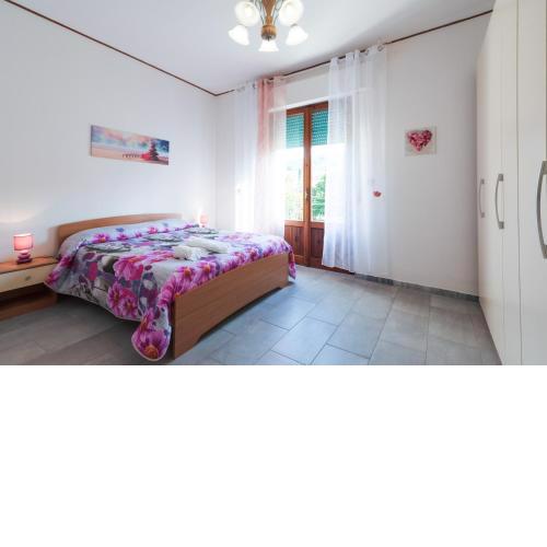 Casa di Flo'