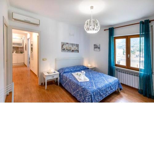 Casa di Flo