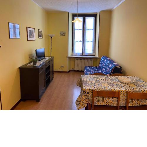 Casa di Fra