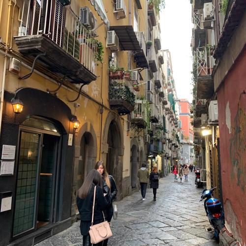 Casa di Gabriela